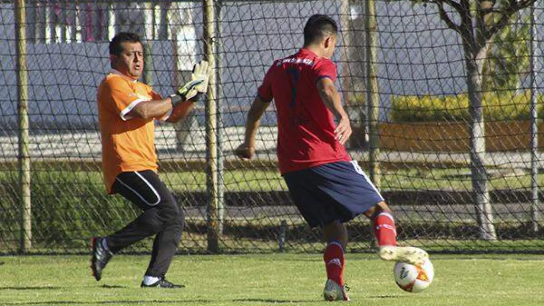 Deportivo Iberico1